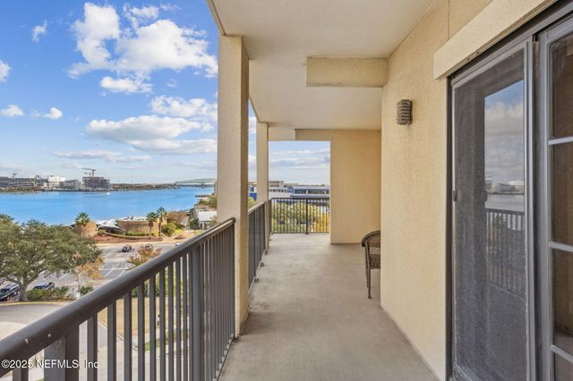 1478 RIVERPLACE Boulevard 606, Jacksonville, FL 32207