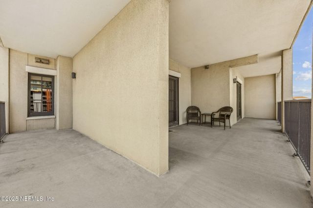 1478 RIVERPLACE Boulevard 606, Jacksonville, FL 32207