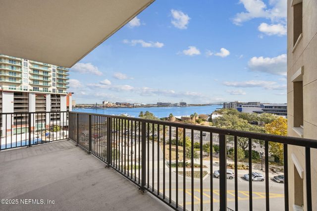 1478 RIVERPLACE Boulevard 606, Jacksonville, FL 32207