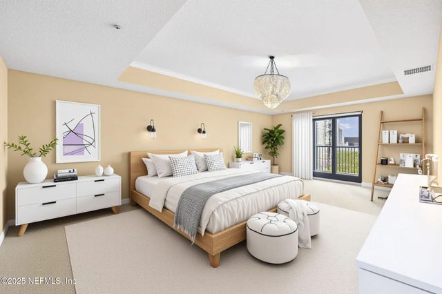 1478 RIVERPLACE Boulevard 606, Jacksonville, FL 32207