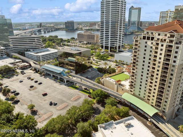 1478 RIVERPLACE Boulevard 606, Jacksonville, FL 32207