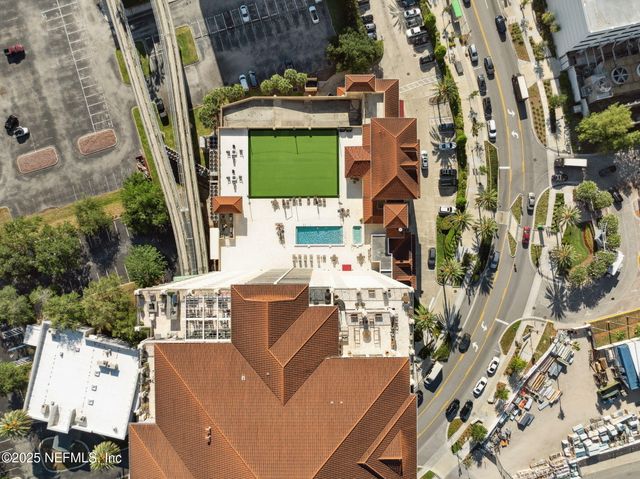 1478 RIVERPLACE Boulevard 606, Jacksonville, FL 32207