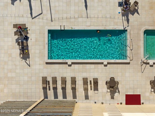 1478 RIVERPLACE Boulevard 606, Jacksonville, FL 32207