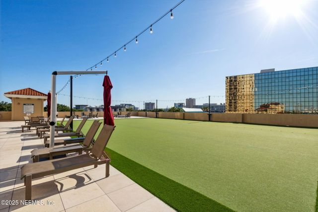 1478 RIVERPLACE Boulevard 606, Jacksonville, FL 32207