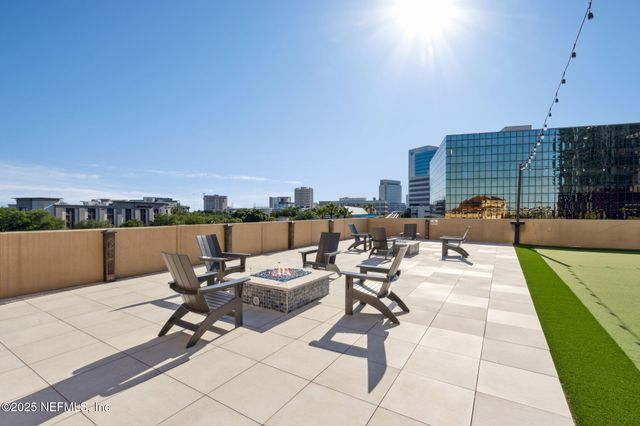 1478 RIVERPLACE Boulevard 606, Jacksonville, FL 32207