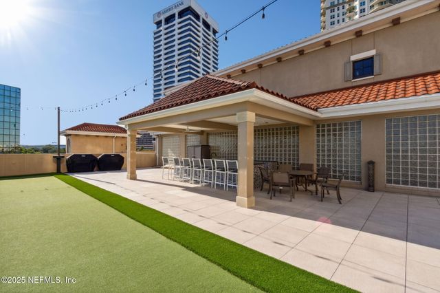 1478 RIVERPLACE Boulevard 606, Jacksonville, FL 32207