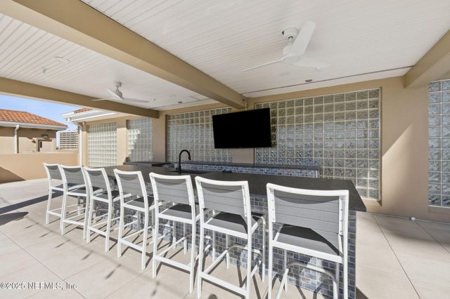 1478 RIVERPLACE Boulevard 606, Jacksonville, FL 32207