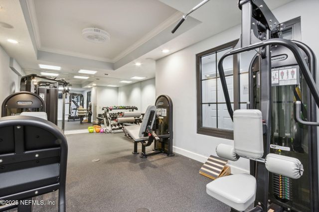 1478 RIVERPLACE Boulevard 606, Jacksonville, FL 32207