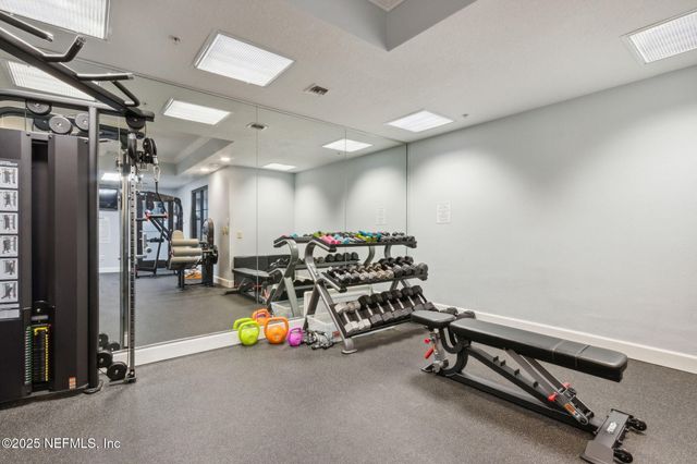 1478 RIVERPLACE Boulevard 606, Jacksonville, FL 32207