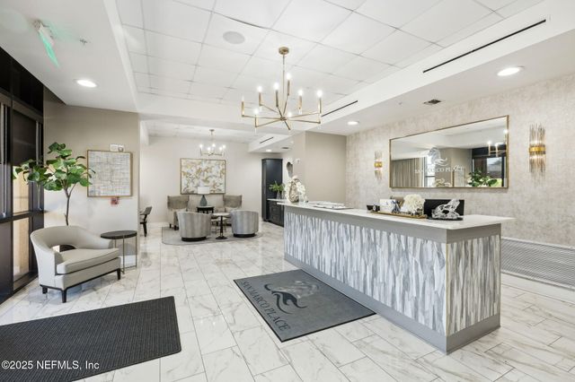 1478 RIVERPLACE Boulevard 606, Jacksonville, FL 32207