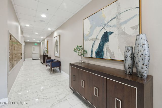 1478 RIVERPLACE Boulevard 606, Jacksonville, FL 32207