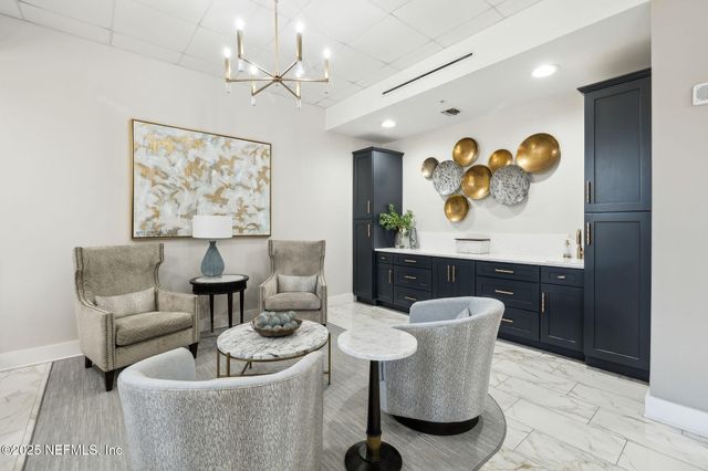 1478 RIVERPLACE Boulevard 606, Jacksonville, FL 32207