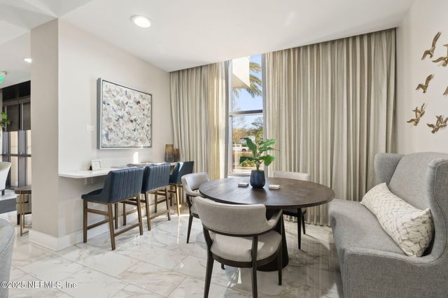 1478 RIVERPLACE Boulevard 606, Jacksonville, FL 32207