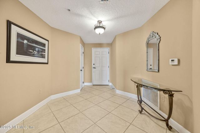 1478 RIVERPLACE Boulevard 606, Jacksonville, FL 32207