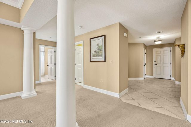 1478 RIVERPLACE Boulevard 606, Jacksonville, FL 32207