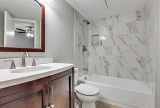 18333 Roehampton Drive 1017, Dallas, TX 75252
