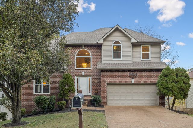 5321 Windypine Dr, Nashville, TN 37211