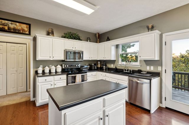 5321 Windypine Dr, Nashville, TN 37211