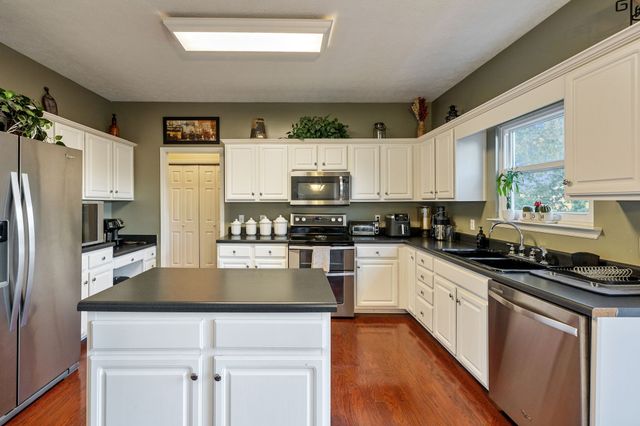 5321 Windypine Dr, Nashville, TN 37211