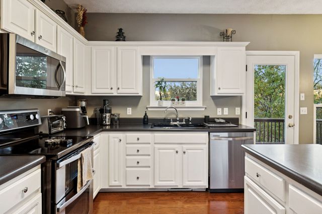 5321 Windypine Dr, Nashville, TN 37211