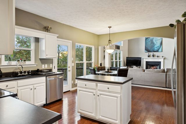 5321 Windypine Dr, Nashville, TN 37211