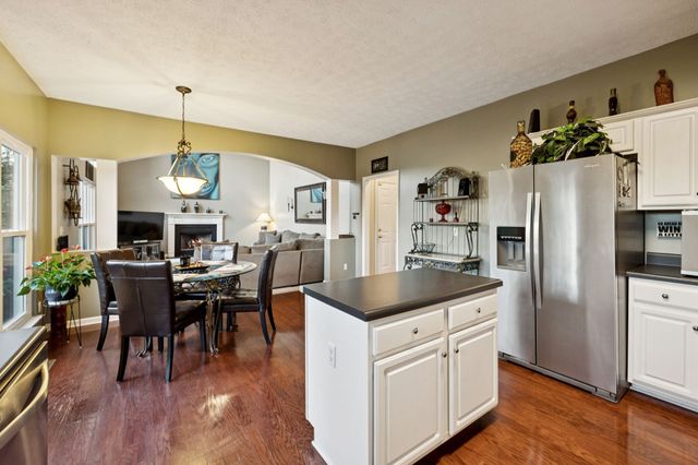 5321 Windypine Dr, Nashville, TN 37211