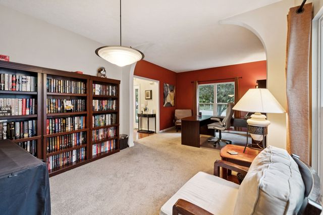 5321 Windypine Dr, Nashville, TN 37211