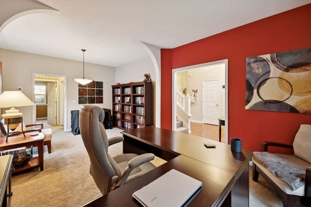 5321 Windypine Dr, Nashville, TN 37211