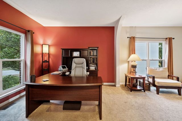 5321 Windypine Dr, Nashville, TN 37211