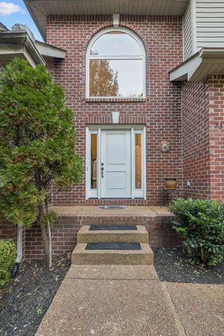 5321 Windypine Dr, Nashville, TN 37211