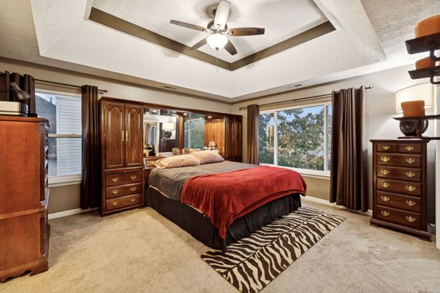 5321 Windypine Dr, Nashville, TN 37211