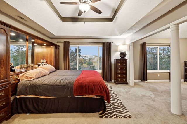 5321 Windypine Dr, Nashville, TN 37211