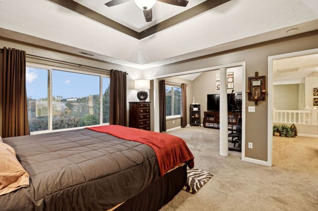 5321 Windypine Dr, Nashville, TN 37211