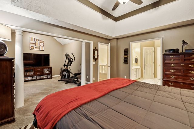 5321 Windypine Dr, Nashville, TN 37211