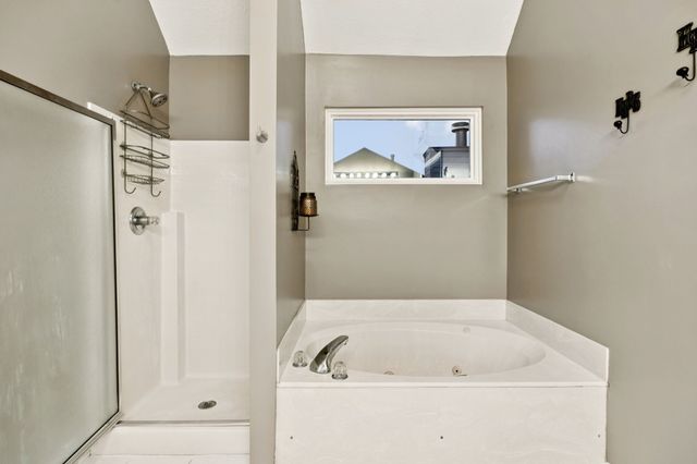 5321 Windypine Dr, Nashville, TN 37211