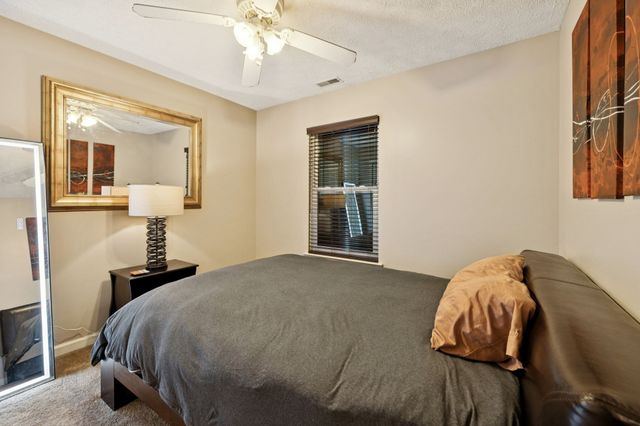 5321 Windypine Dr, Nashville, TN 37211