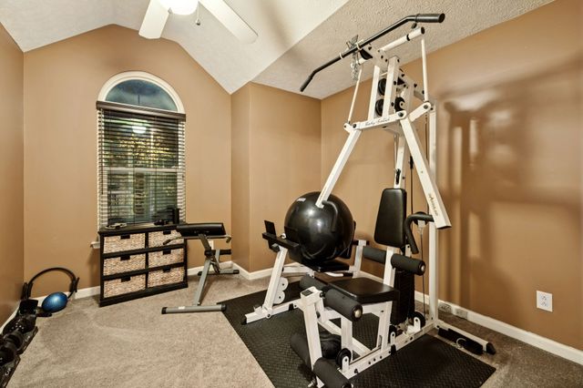 5321 Windypine Dr, Nashville, TN 37211