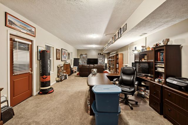 5321 Windypine Dr, Nashville, TN 37211