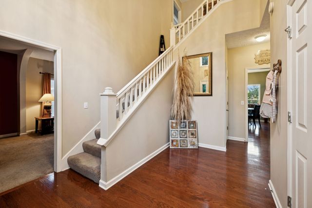 5321 Windypine Dr, Nashville, TN 37211