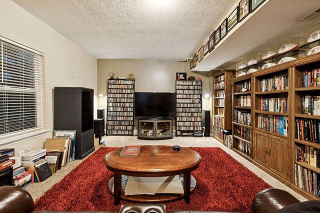 5321 Windypine Dr, Nashville, TN 37211