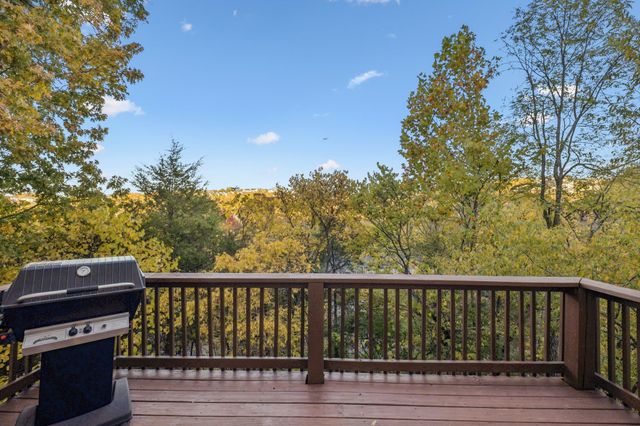 5321 Windypine Dr, Nashville, TN 37211