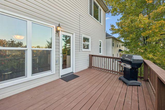 5321 Windypine Dr, Nashville, TN 37211