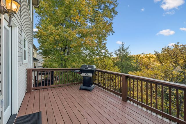 5321 Windypine Dr, Nashville, TN 37211