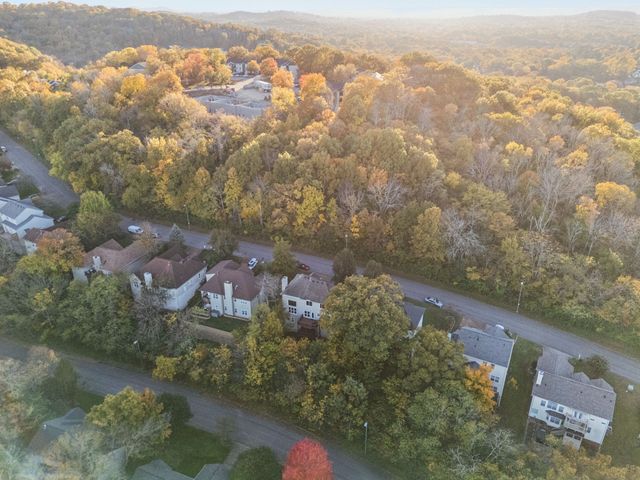 5321 Windypine Dr, Nashville, TN 37211