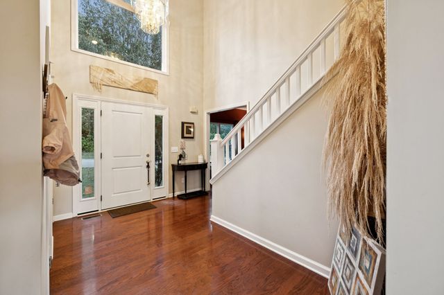 5321 Windypine Dr, Nashville, TN 37211