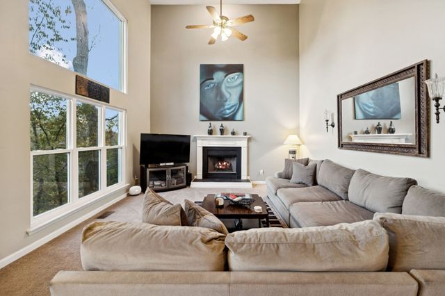 5321 Windypine Dr, Nashville, TN 37211