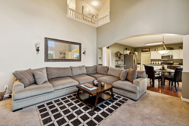 5321 Windypine Dr, Nashville, TN 37211