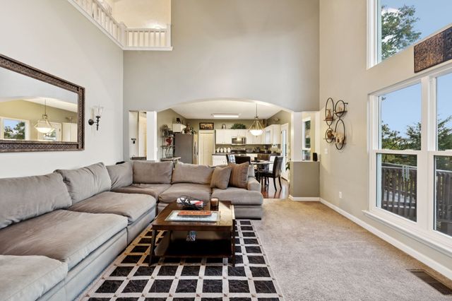 5321 Windypine Dr, Nashville, TN 37211