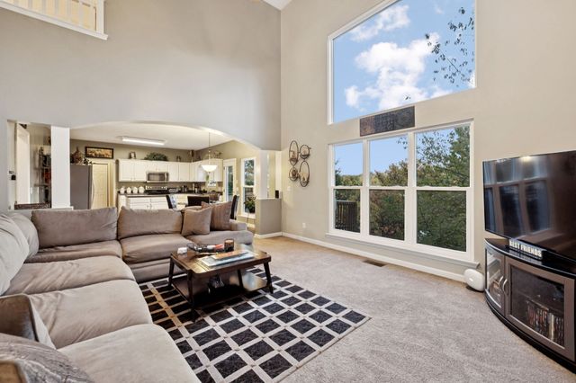 5321 Windypine Dr, Nashville, TN 37211