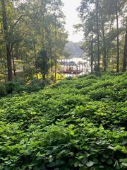 137 Lee Road 0843, Salem, AL 36874